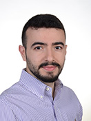 Andrew El Halal